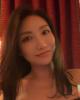 Winnie is single in Markham, ON CAN