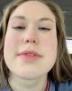 Elissah is single in Rulo, NE USA
