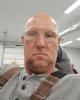 Ashley is single in Cadiz, OH USA