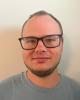 Dan is single in La Crosse, WI USA
