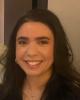 Anna is single in Greensburg, PA USA