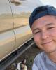 Michael is single in Durango, CO USA