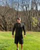 Craig is single in Mount Airy, MD USA