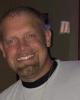 Craig is single in Mount Airy, MD USA