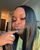 Sanniah is single in McClellan AFB, CA USA