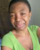 Lucie is single in StJeansurRichelieu, QC CAN