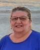 Doreen is single in Lynn, MA USA