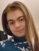 Lucy is single in Festus, MO USA