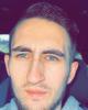Dylan is single in Gilroy, CA USA