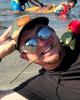 Brandon is single in Marina, CA USA