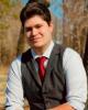 David is single in Siler City, NC USA