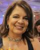 SpicyPeruvian is single in Monroe, NC USA