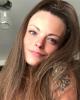 Amanda is single in Hartford City, IN USA