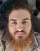 Ethan is single in Lecanto, FL USA