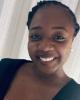 Kat is single in Wake Forest, NC USA
