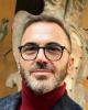 Francesco is single in Annapolis, MD USA