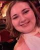 Claire is single in Saint Louis, MO USA