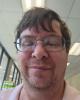 Phillip is single in Whitesburg, KY USA