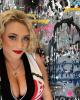 Tara is single in Duluth, GA USA