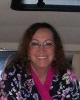 Mary is single in Lyndhurst, NJ USA