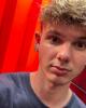Logan is single in Zephyrhills, FL USA