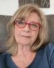 Nancy is single in Newburg, MO USA