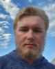 Andrew is single in Goodyear, AZ USA