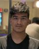 Hanan is single in Cleveland, OH USA