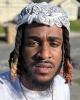 Shaq is single in Poinciana, FL USA