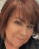 Jill is single in Lascassas, TN USA
