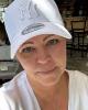 Rosita is single in Chantilly, VA USA