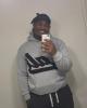 Deionte is single in Crowley, TX USA