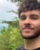Taylor is single in Knoxville, TN USA