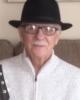 Bobby is single in Marion, IN USA
