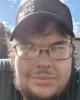 Kyle is single in Canandaigua, NY USA