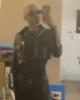 Trayvo is single in Aldine, TX USA