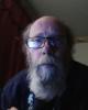 William is single in Ashland, KY USA
