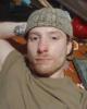 Alex is single in Richland, MO USA