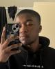 Jason is single in Inglewood, CA USA