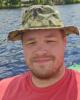 Parker is single in Neillsville, WI USA
