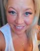 Alice Moore is single in Chula Vista, CA USA