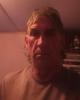 Greg is single in Elberta, AL USA