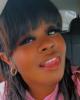 Qwana is single in Red Oak, GA USA