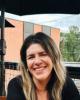 Savannah is single in Portland, OR USA