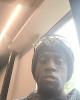 Jaymarr is single in Hartford, CT USA