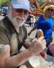 Edward is single in Andover, MN USA