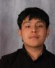 Adrian is single in Richmond, CA USA