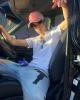 Michael is single in Cotati, CA USA