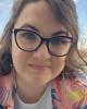 Jessica is single in Walpole, MA USA