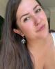 Hellen is single in Columbus, OH USA